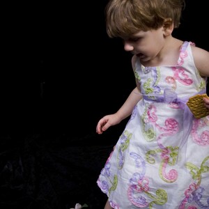SpringDress sm.jpg